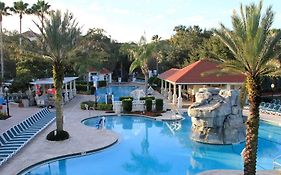 Star Island Resort And Club